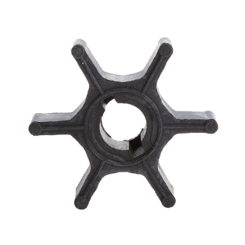 Water Pump Repair Kit for for Suzuki Outboard DT8 17400-98551