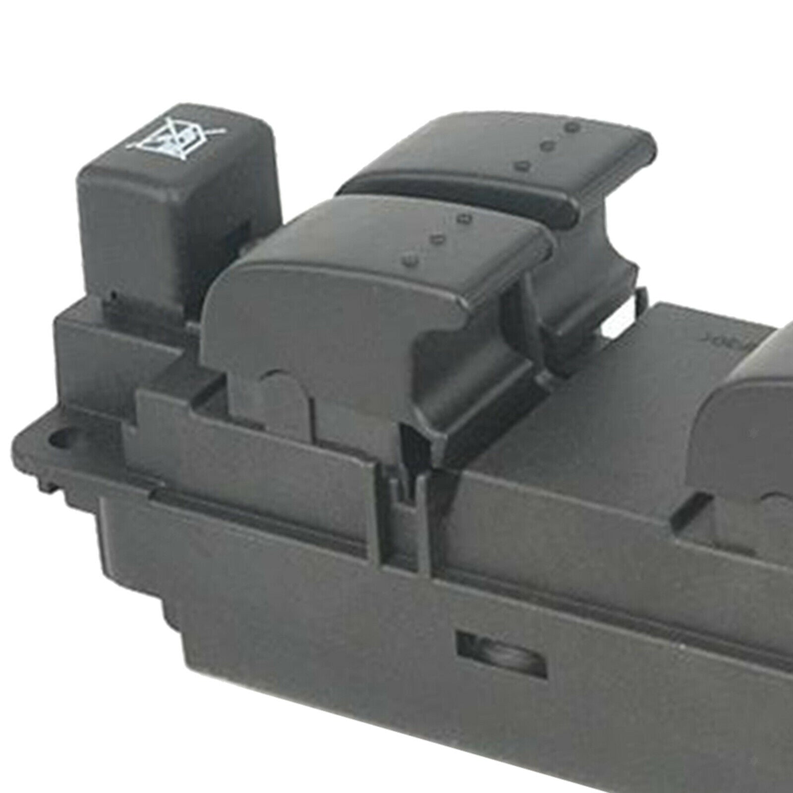 Driver Side Master Window Master Switch Power Window Master Fits for Mazda 3