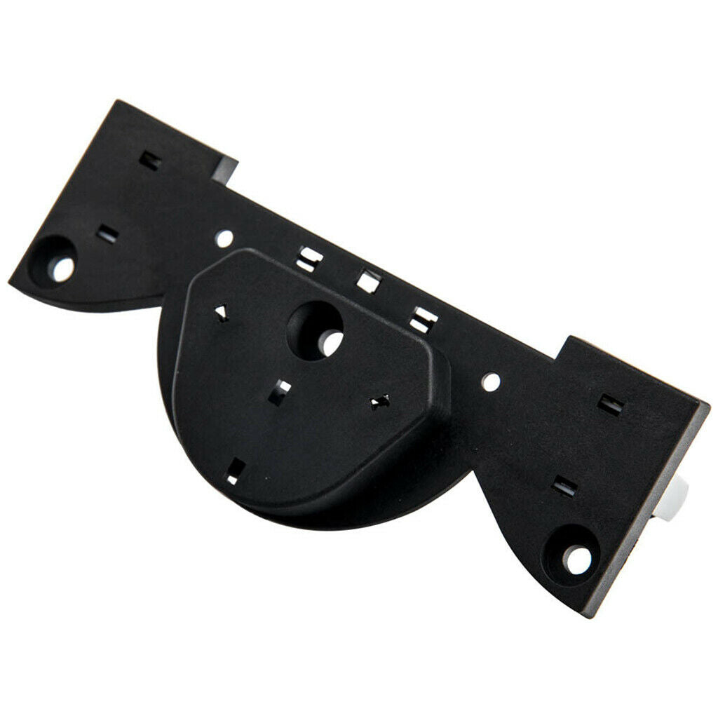 ABS Module Switch Repair Kit For Discovery 2 1999 2000 SWO500030