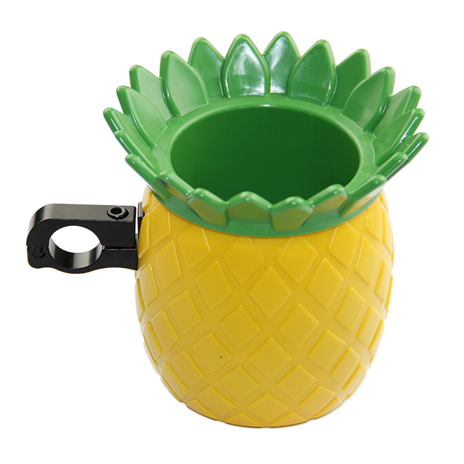 Water Bottle Cage Bike Cup Holder Motorcycle Holder ]Water Bottle] Boat