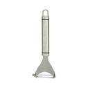 Stainless Steel Fruit Vegetable Potato Peeler Cooking Tools Kitchen Accessory Lt