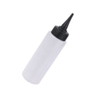 5oz Hair Dye Color Applicator Perming Highlight Empty Bottle Container