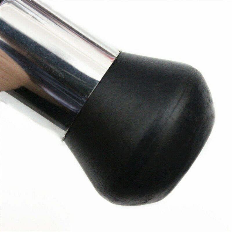 1PC Barber Face Brushes Hairdressing Barbers Hair Cut Neck Duster Hairbrush Soft