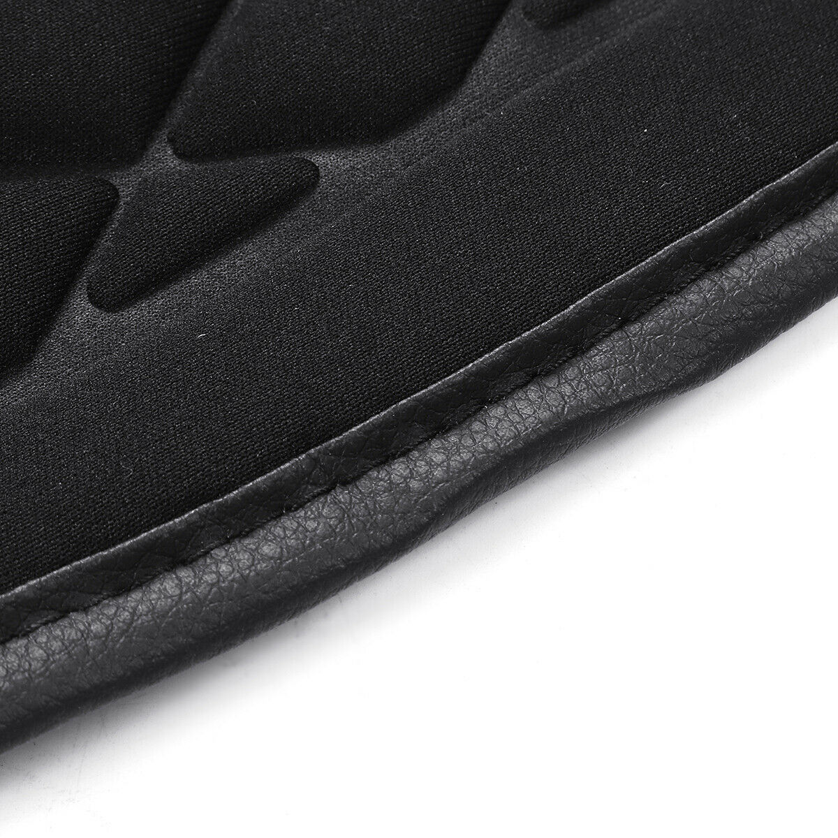 Universal 12V Electric Heating Car Seat  Pad Winter Warm Heating