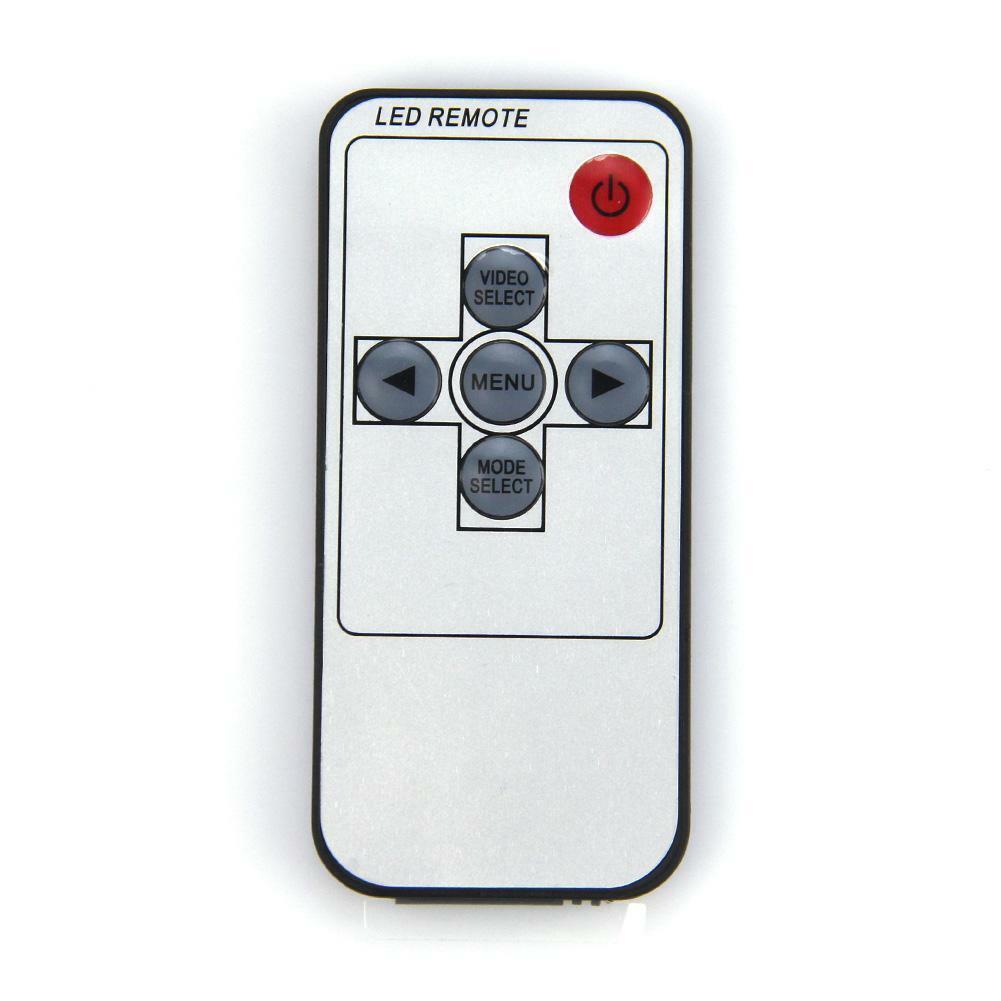 for LTN116AT02 B116XW02 V.0 11.6" Inch Controller Driver Board(HDMI+VGA+2AV)