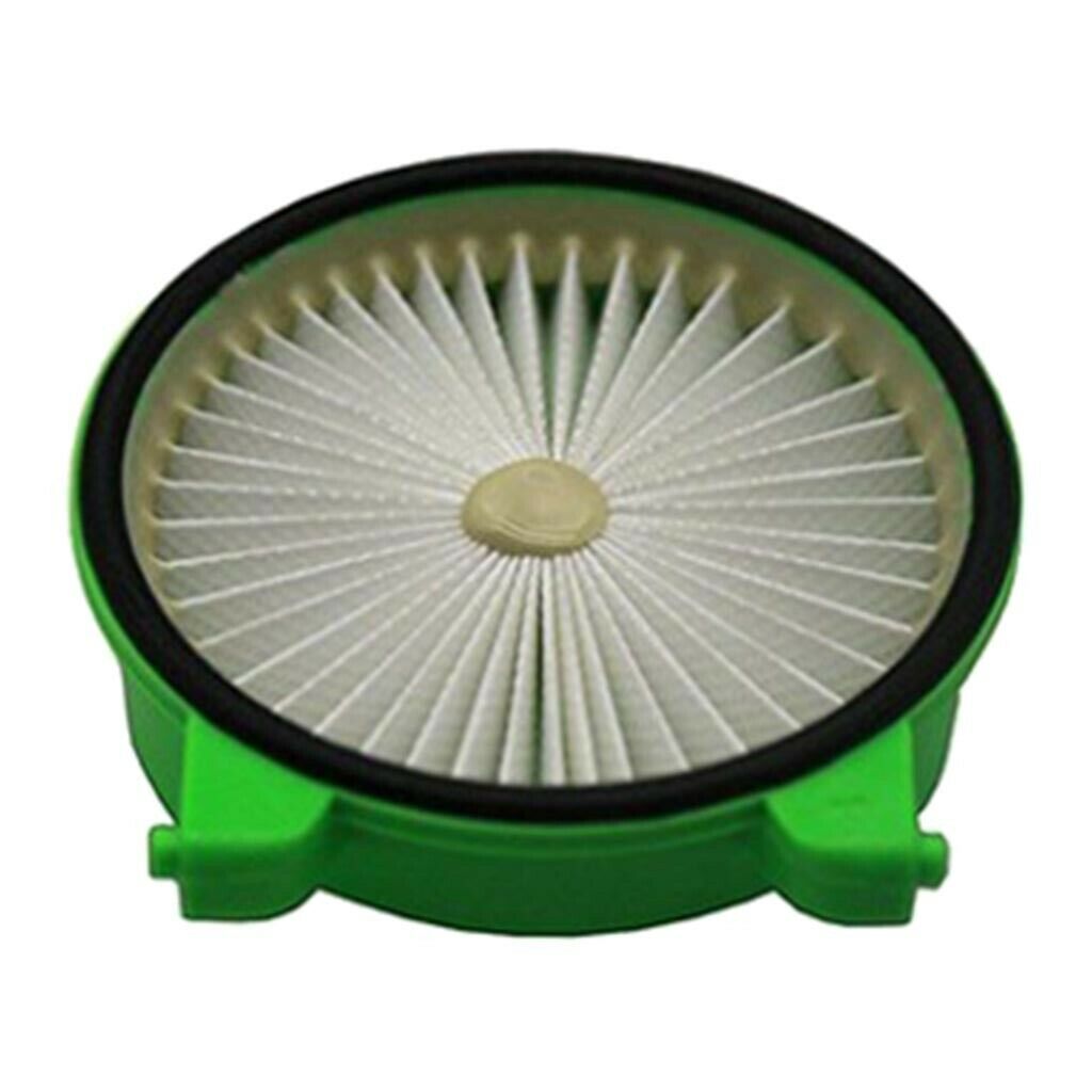 Vacuum Cleaner Filter For Rowenta Powerline RS-RH5024 vacuum cleaner
