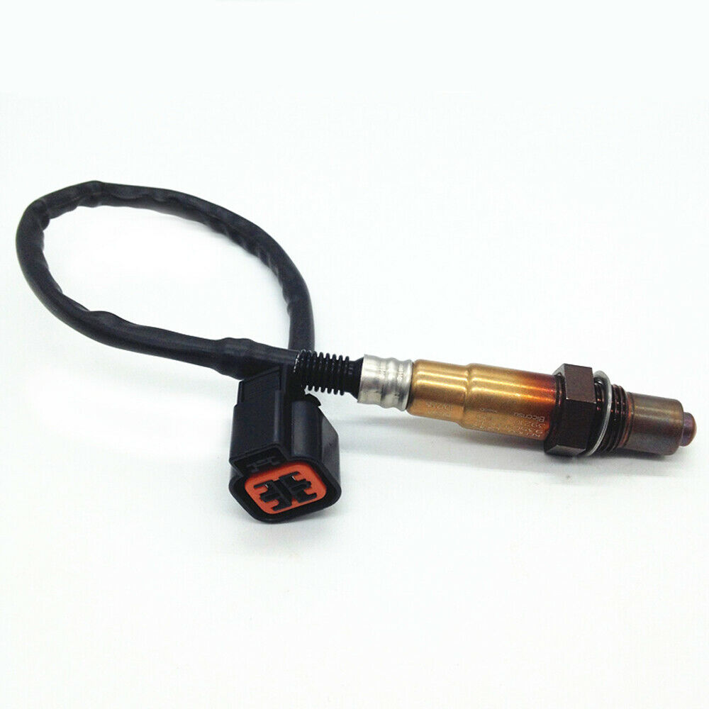 39210-23950 Front Oxygen O2 Sensor for Kia Ceed 2.0 2008 Hyundai Elantra 07-10