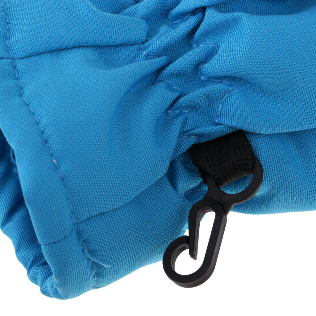 Kid   Winter   Warm   Mitts   Outdoor   Sports   Ski   Snowboard   Windproof