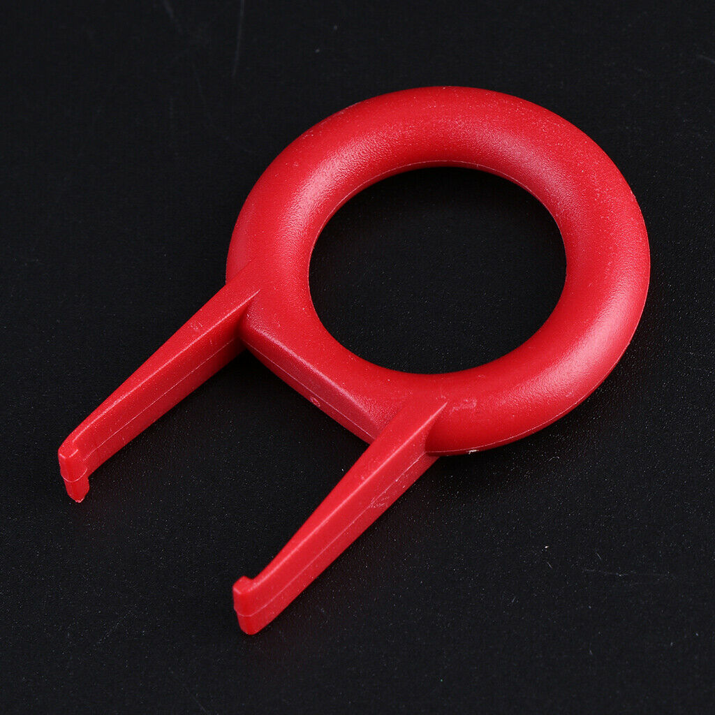 1Sets Manual DIY Mechanical Keyboard Key Cap Silicone Mold UV Crystal Epoxy Mold