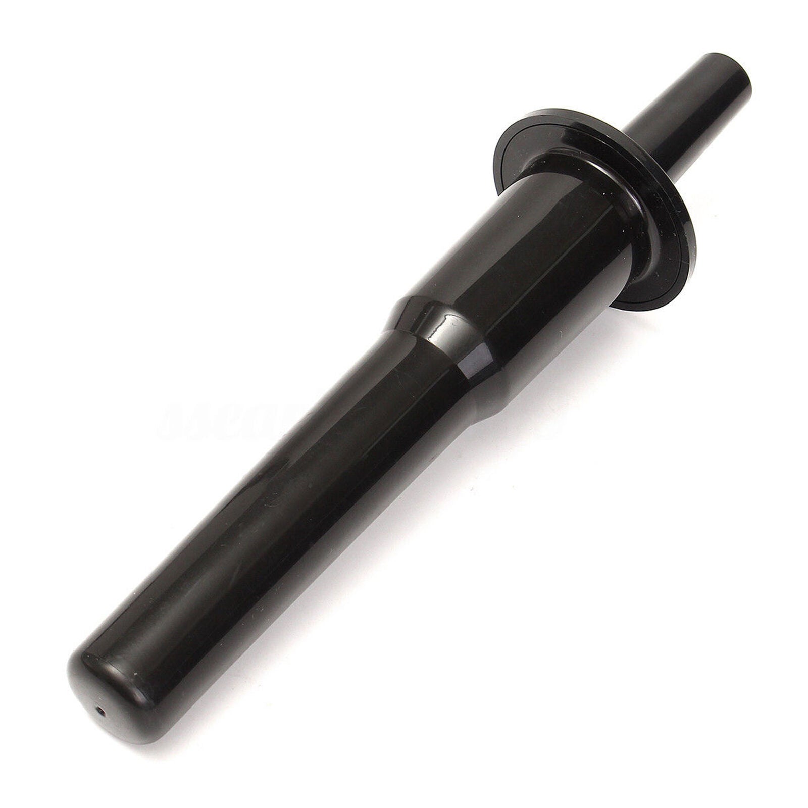Blender Accelerator Tamper Plunger Tool Plastic Stick Replacement for Vitamix