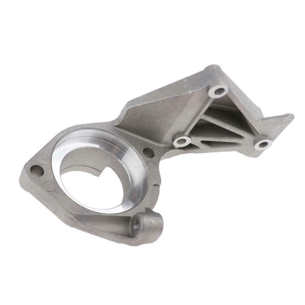 61T-15772-0194Aluminium Stay For Yamaha Outboard Motor 25HP 30HP 61N 61T 69P