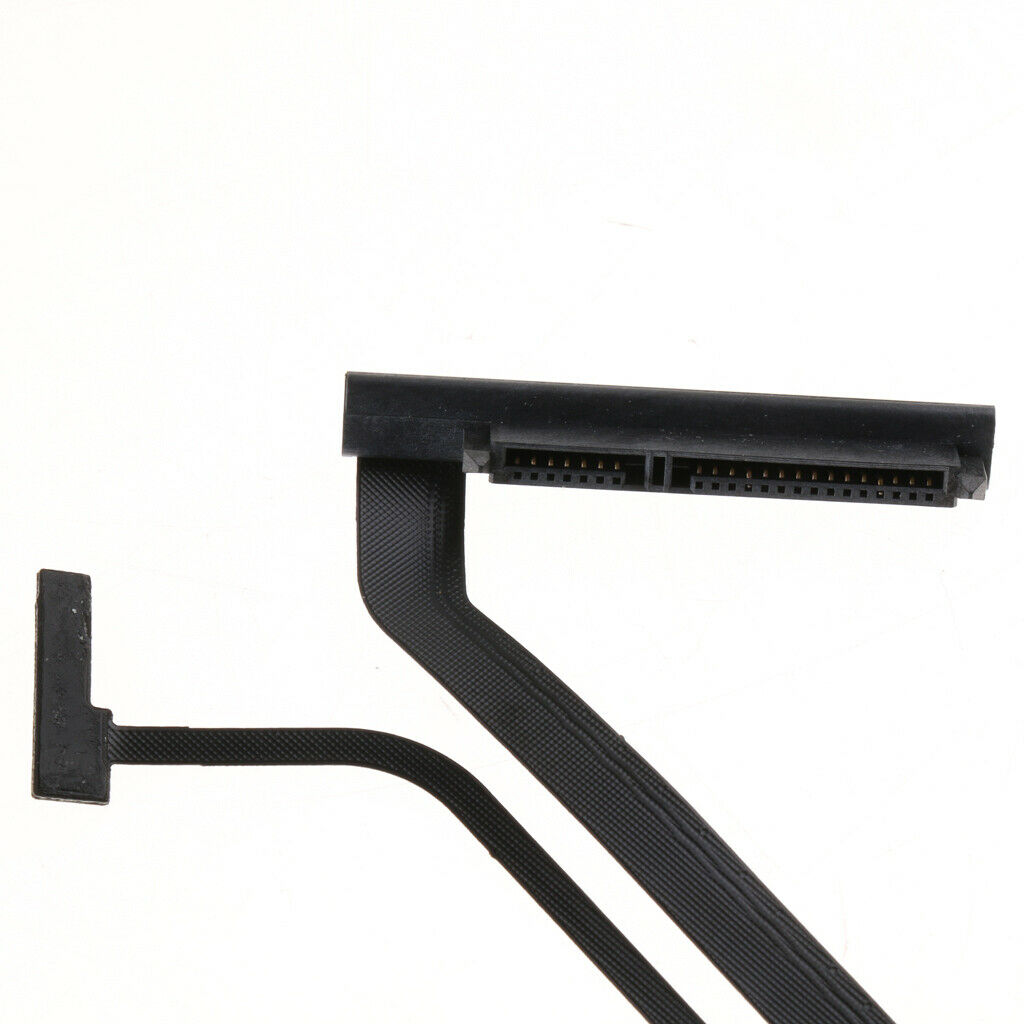 1pc Hard Disk Ribbon Bending Wire for   Made of Good Materials