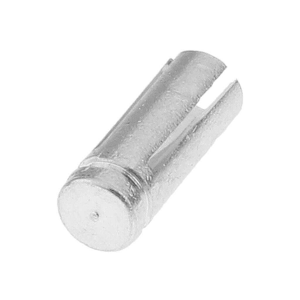 18Pcs Universal Aluminum Alloy Dart  Savers Protectors Darts-Accessories for
