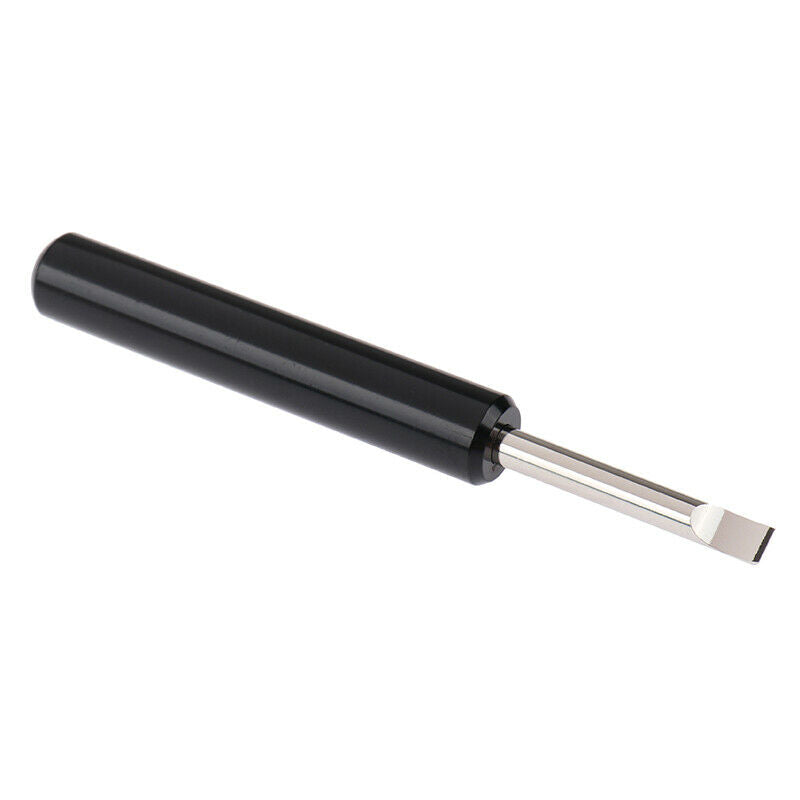 Watch Repair Tools  Back Case Cover Remover Opener Watchmaker Repair Fix .l8
