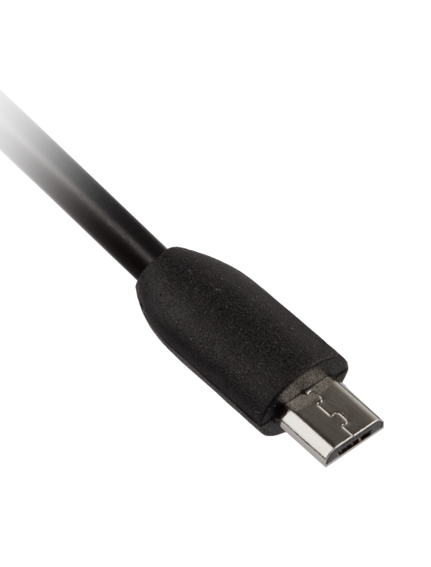 USB Charging Cable for Amazon Echo Dot Power Charger Lead Alexa Charger Wire