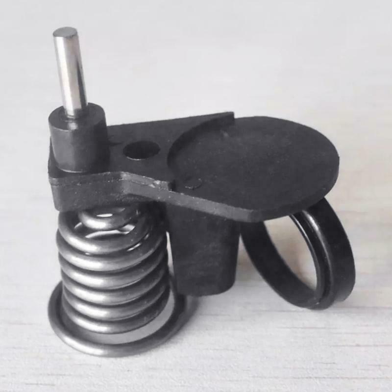 Chain Catcher & washer & Spring for Chinese Chainsaws 5200 4500 5800 45cc 52cc