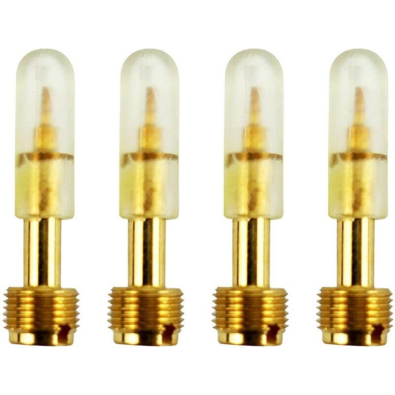 Carburetor Repair Kit,Fit for Suzuki GSX600F GSX 600 600F Katana 1998-2006,fS1S2