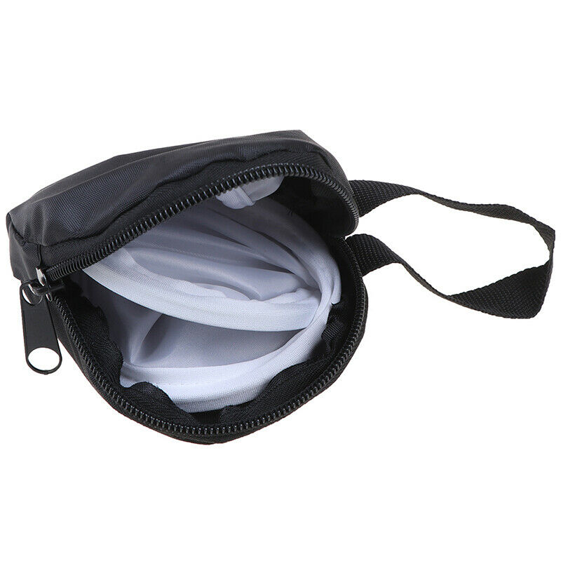 Photography Flash Lens Diffuser Reflector Flash Diffuser Softbox for C EBDEAU