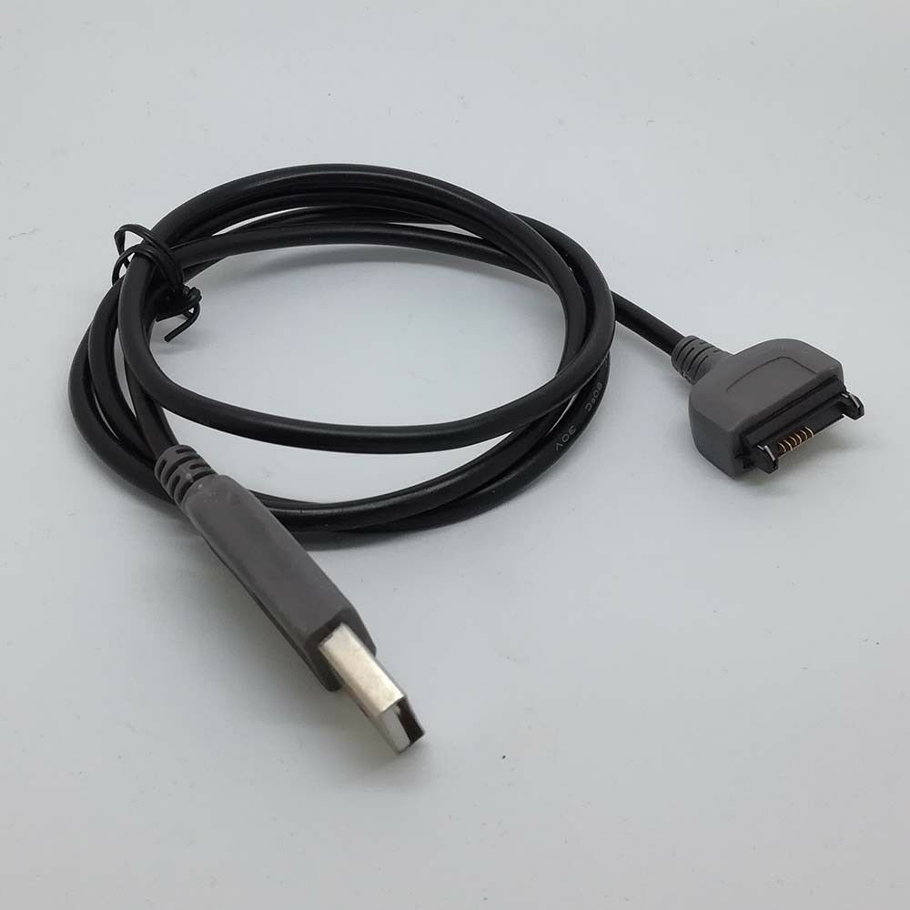 USB Data Cable dku2 CA-53 For NOKIA 6126 6111 5500 3300 3250 3230 3108 6108 N93