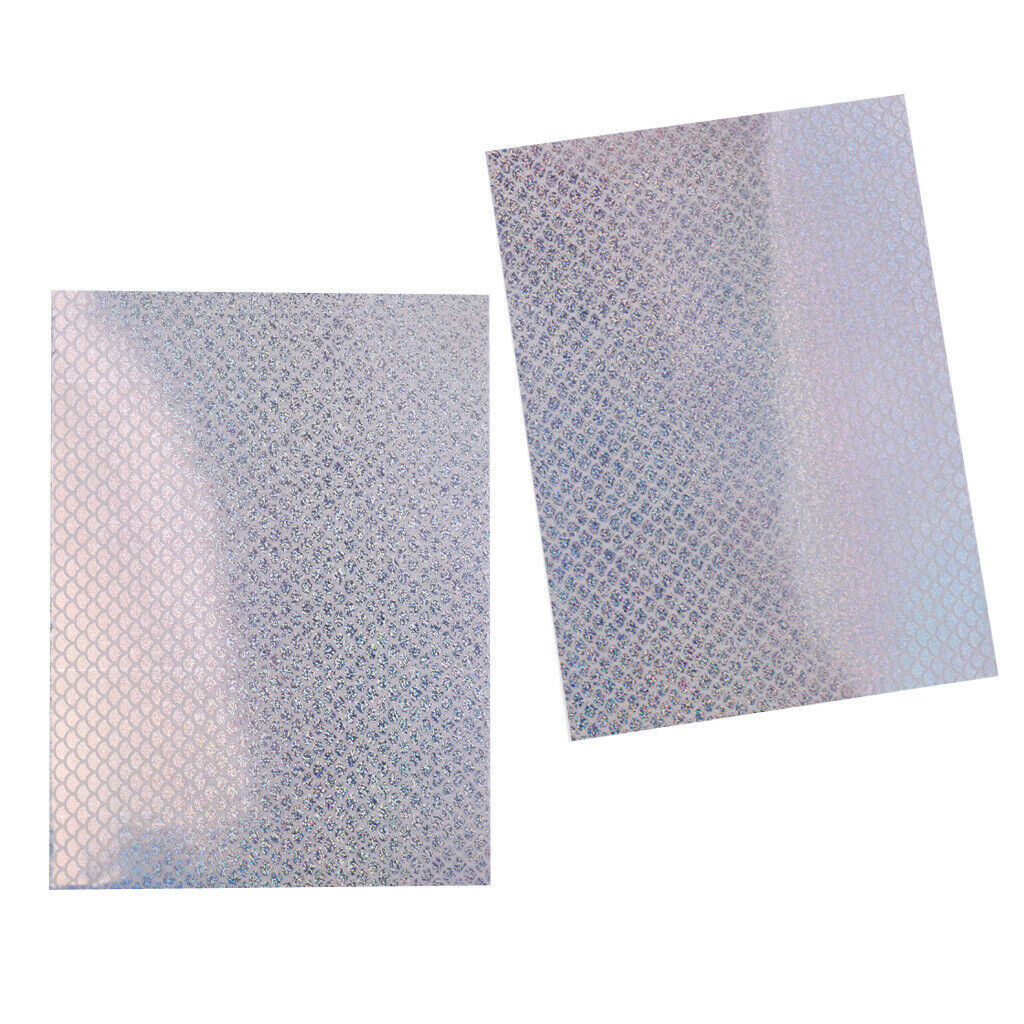 Waterproof Adhesive Fishing Lure Tape for Lure Making Fly Tying 03