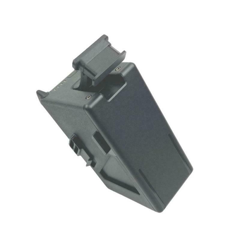 Battery Charging Port Dust Cover Prevents Short Circuit And Moistur For -DJI FPV