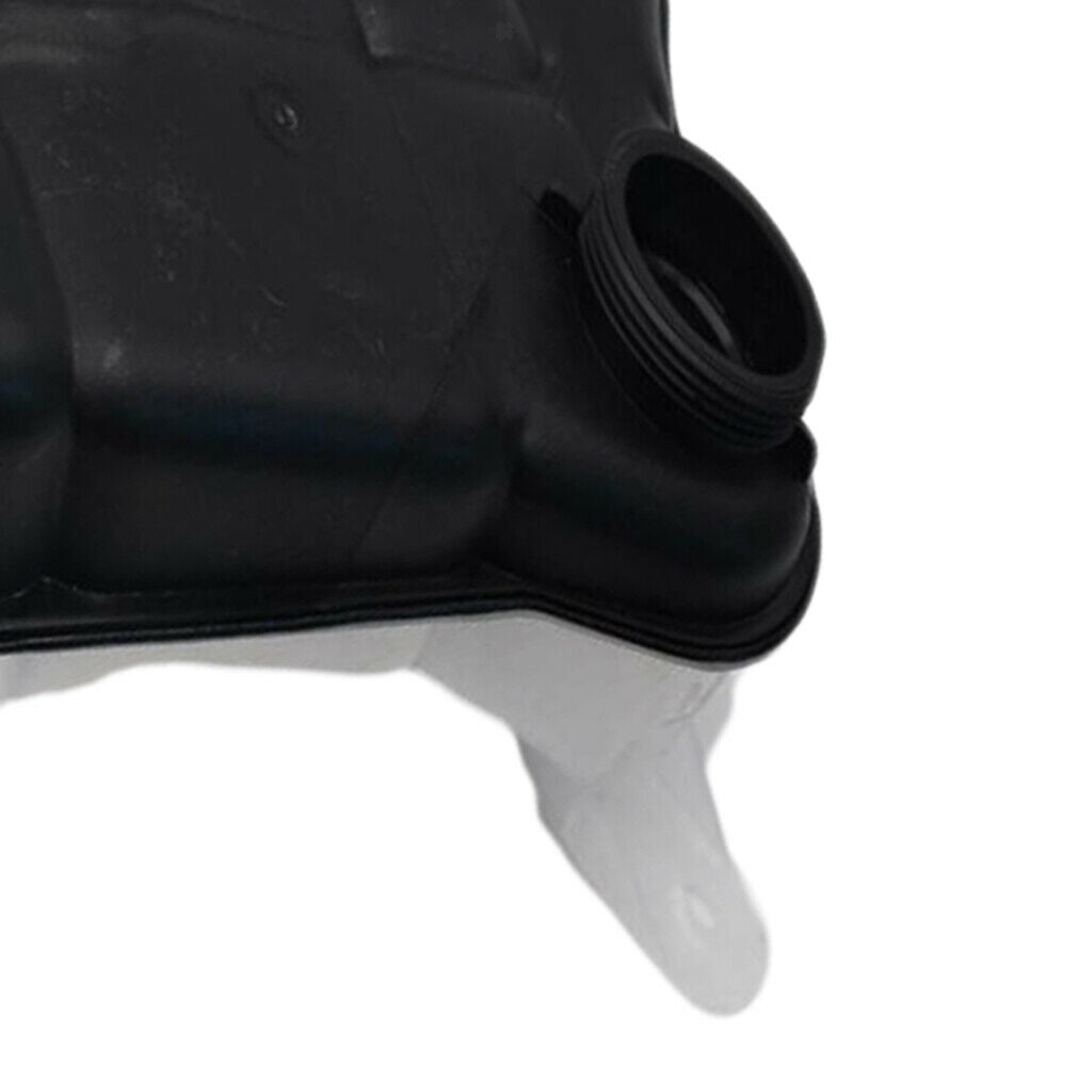 Radiator Coolant Header Tank fit Ford Mondeo bnp/gbp/mk ii 1s718k218ab