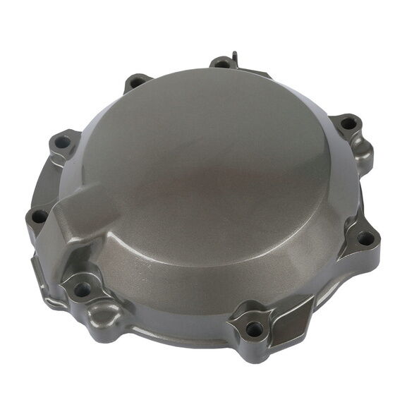 Aluminum Engine Stator Cover Fit For Kawasaki ZX10R ZX 10R ZX10 2011-2018 17 16
