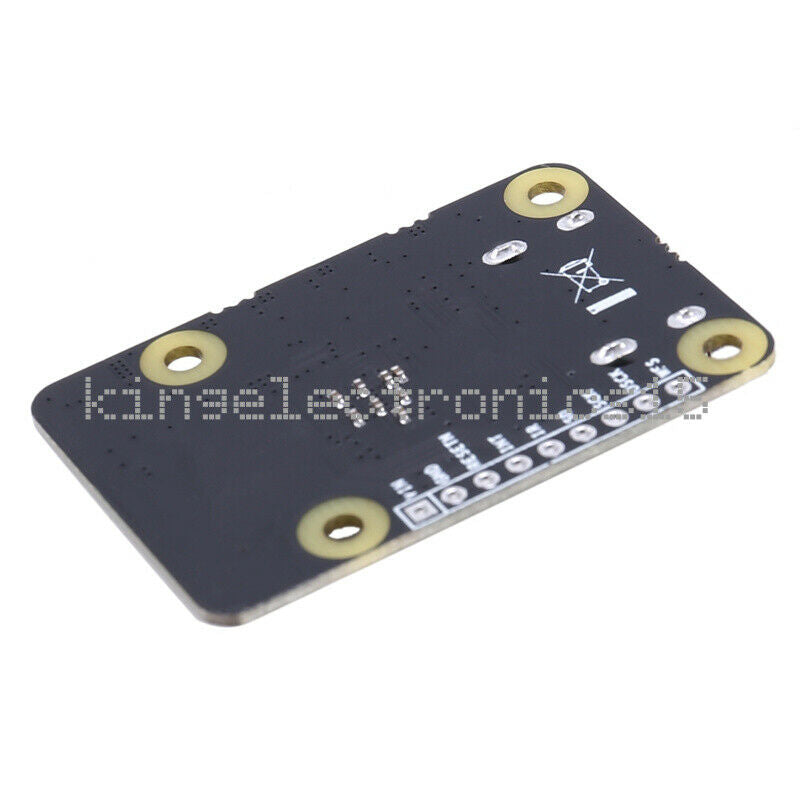 HDMI To CSI-2 Adapter 1080p For Raspberry Pi Zero PI 3B 4B + Support 1080P