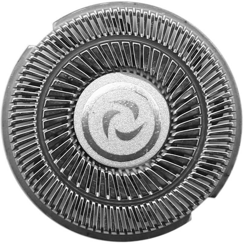 Electric Razor Blade , Suitable for Flyco FR8 Replacement Durable Anti-Rust ClC8