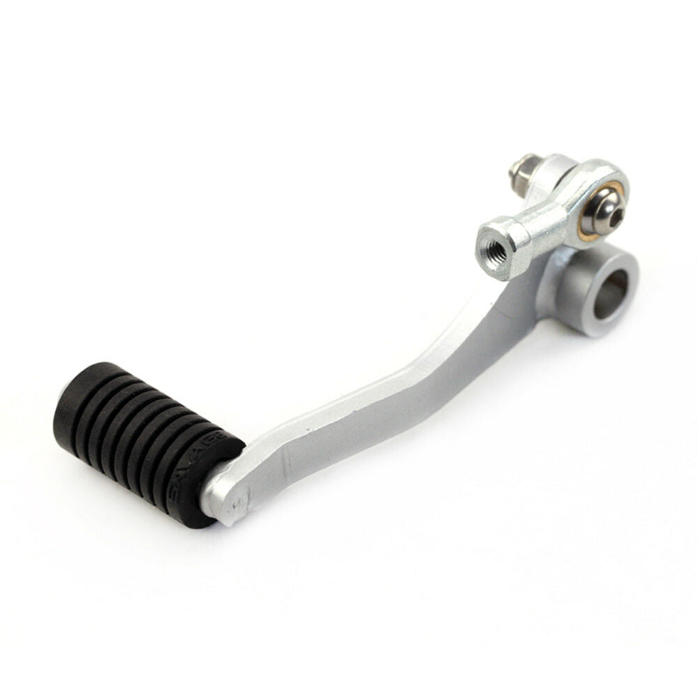 Gear Shift Lever Shifter Pedal For KAWASAKI Z250 Z300 NINJA 300/250R/EX250R