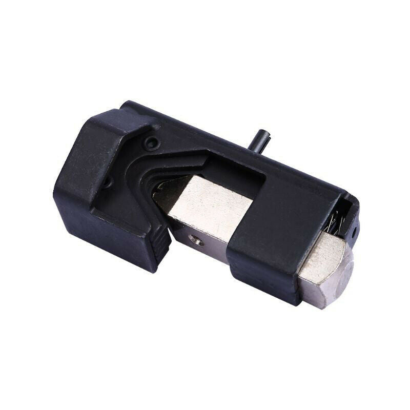 Battery Wire Cable Terminal Riveting Hammer Welding Lug Crimping Tool Plier AWG