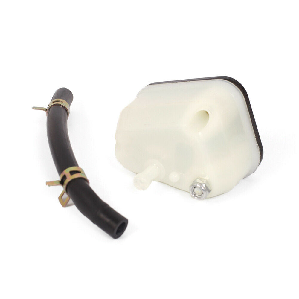 Clutch Brake Oil Fluid Reservoir Cap For DUCATI Streetfighter/Multistrada 1100/S