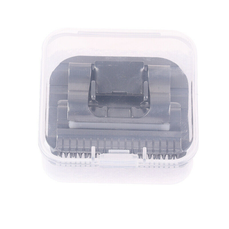 Pet clipper blade 10# Compatible For Oster Andis Conair Thrive Detachabl NhA LS