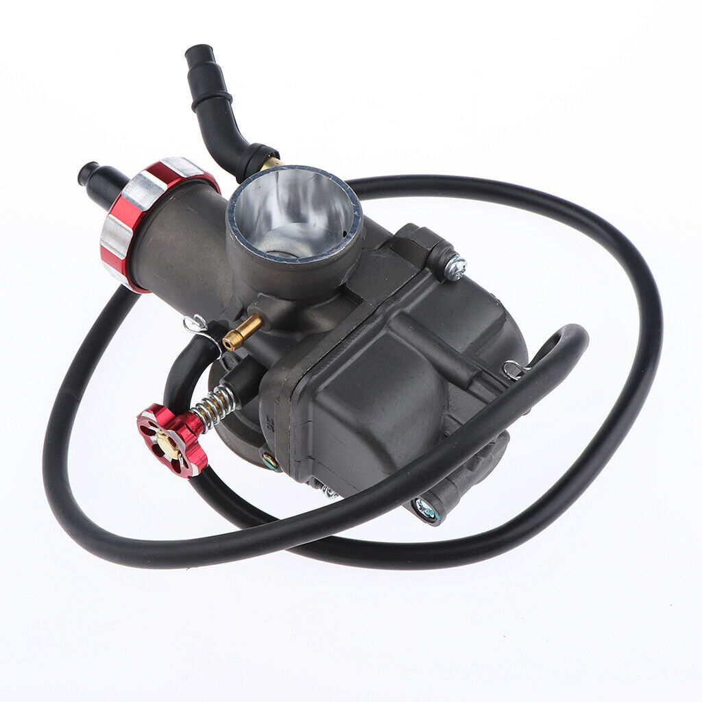 Motorcycle Carburetor for   PE28 30 NSR RSZ ATV Quad Dirt Bike Scooter
