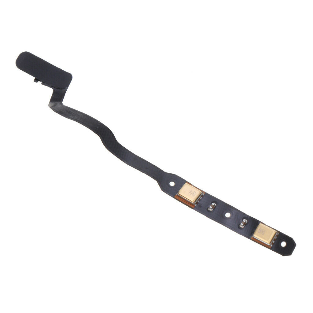 Microphone Replacement Audio Flex Cable for MacBook Pro A1466 MD760