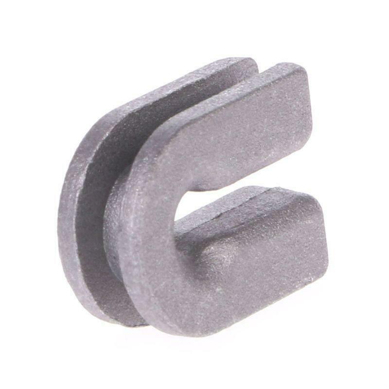 4Pcs Trimmer Head Eyelets For Husqvarna P25 Strimmer Brush Cutter Replacement