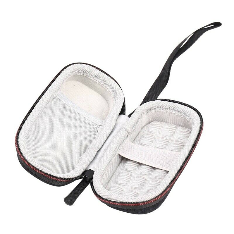 Applicable For San Disk Extreme Outdoor Ssd Solid State Mobile Hard Disk StoraW6