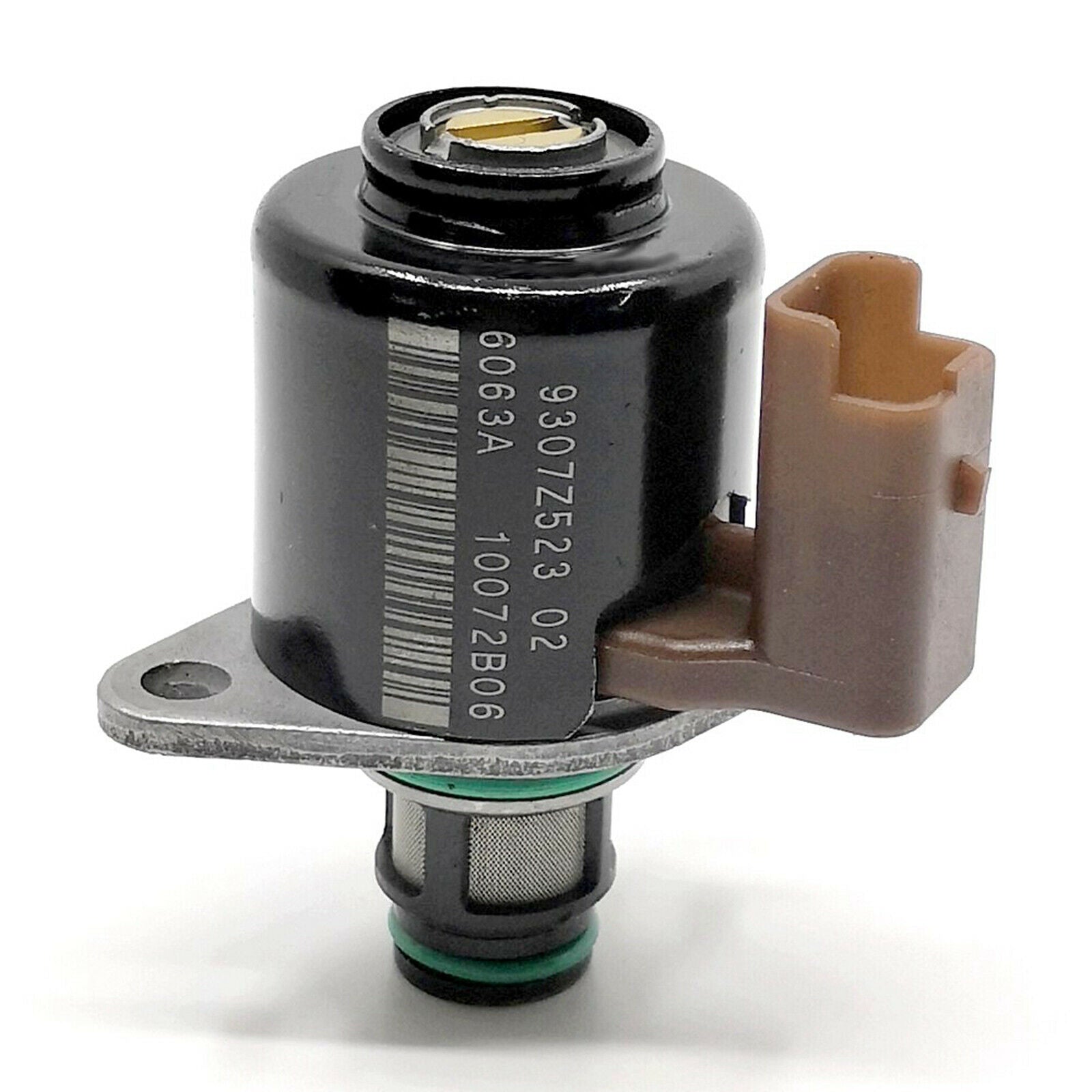 Injection Fuel Suction Control Valve for Kia Ssangyong 9307Z523B 9307Z501B