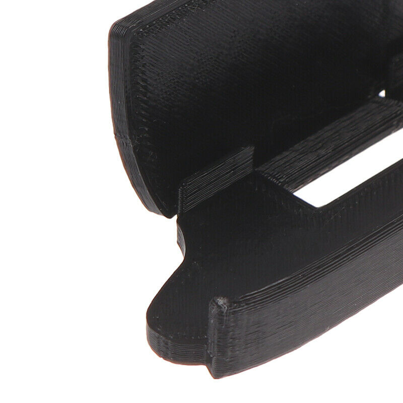 New Webcam Camera Privacy Shutter Lens Cover Hood for Logitech 920/9.l8