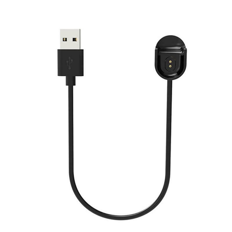 USB Charging Dock Cable For Redmi Airdots Airdots 2 AirDots S Charger