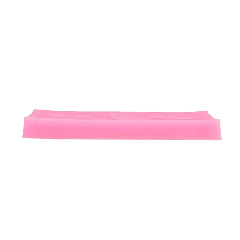 Musical Note Silicone Fondant Mold Cake Sugarcraf Decorating Chocolate Mo.l8