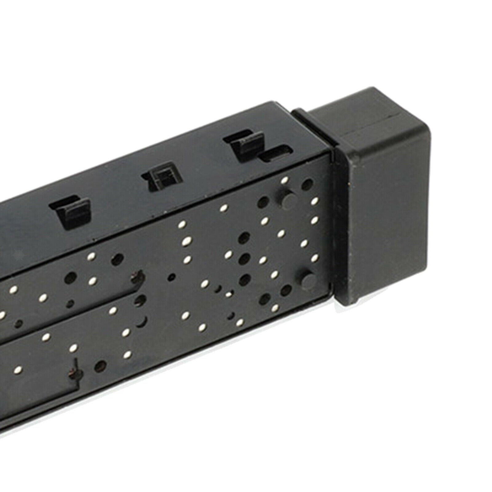 Power Seat Adjustment Control Switch for Ford Flex 9L3T-14B709-FAW Parts
