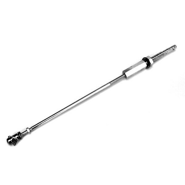 Banjo Handle Coordinator Rod Rod Piece Set Quality /