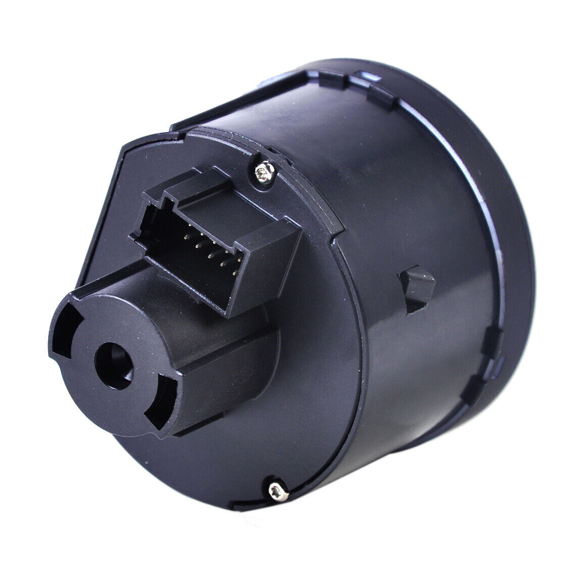 Fit for VW Volkswagen Golf Jetta Passat B6 Headlight Fog Light Switch Control An