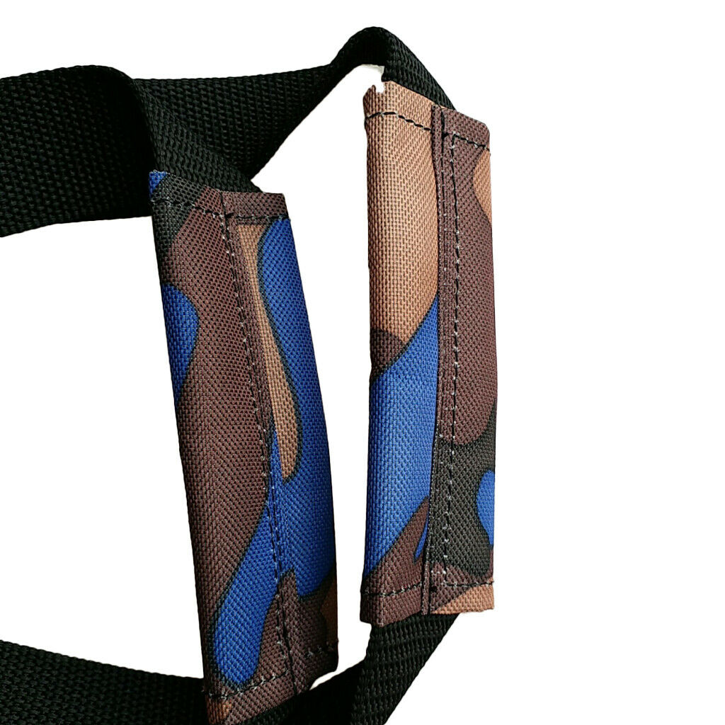 Surfing Wetsuit Diving Suit Change Bag Mat Portable Waterproof Pouch 33.5inch