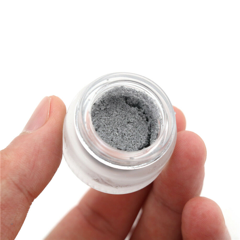 HLY-8S Soldering Iron Refresher Clean Paste Oxide Solder Iron Tip too.l8