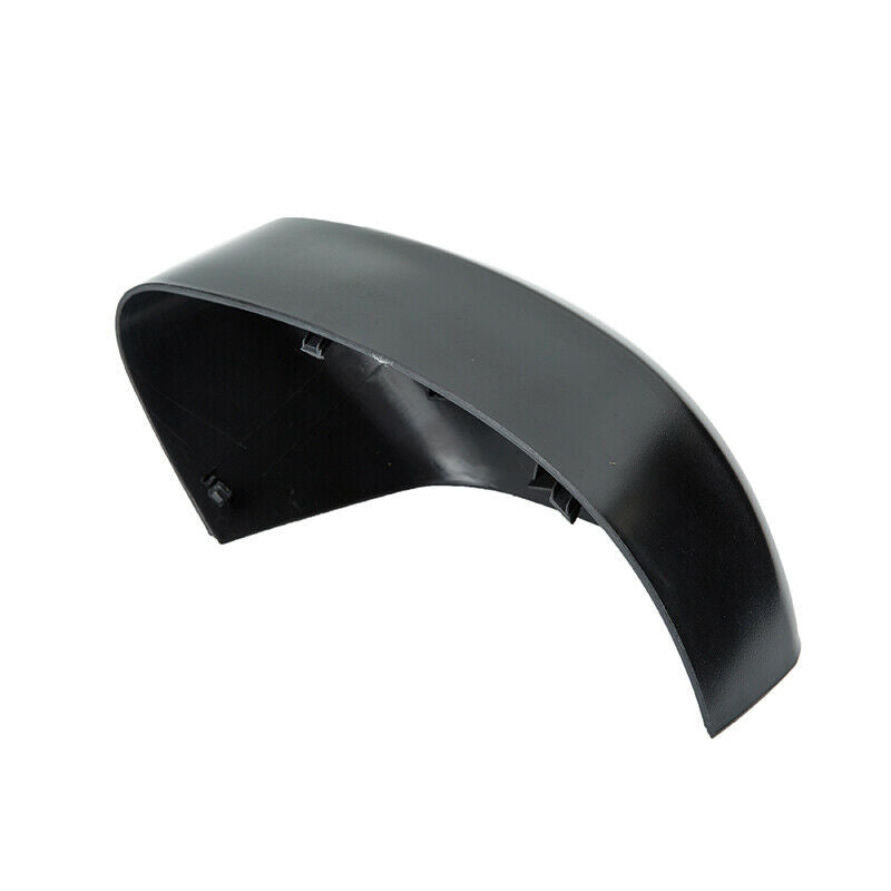 Driver Left Side Rearview Mirror Cover Cap Fits Ford Focus Turnier MK 2010-2016