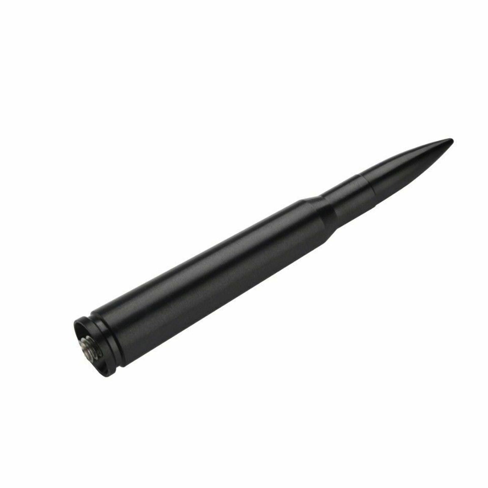 4.25 inch Black Antenna Mast for JEEP WRANGLER JK/JL 2007-2020 GLADIATOR 2020