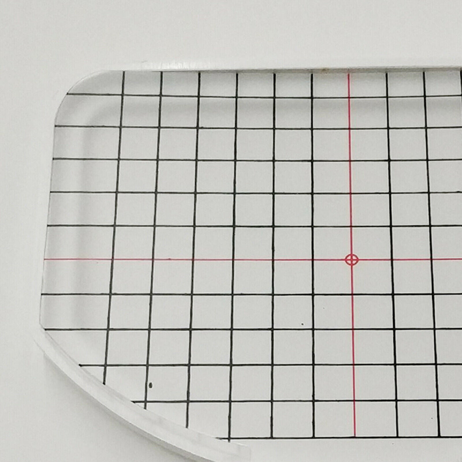 Hat Hoop Embroidery Baseball   Hoop Frame for Brother Babylock Bernina