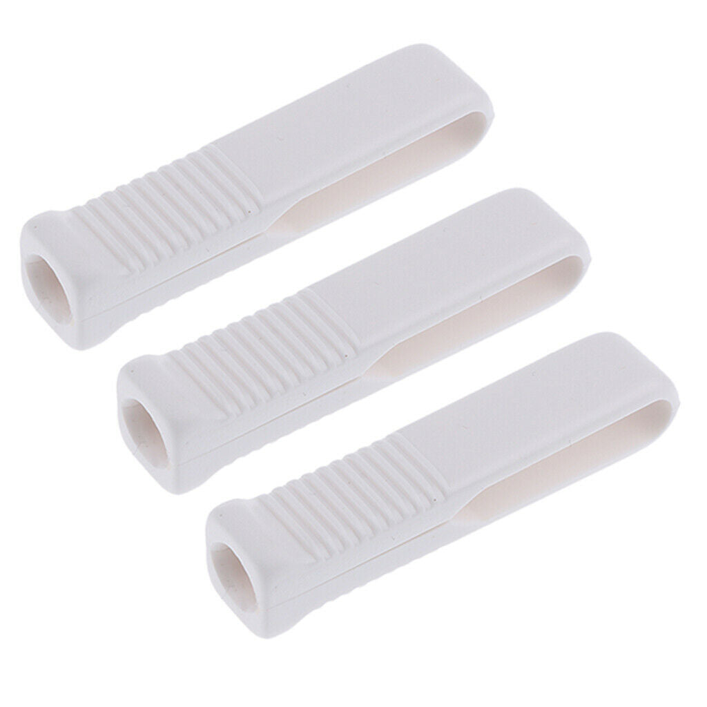 3Pcs Laboratory Vial Opener Glass Vial Opener Tool Accessories For